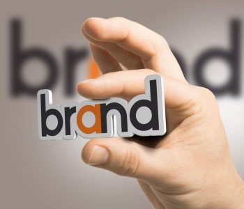 The process of selecting a Business Name + Brand Name